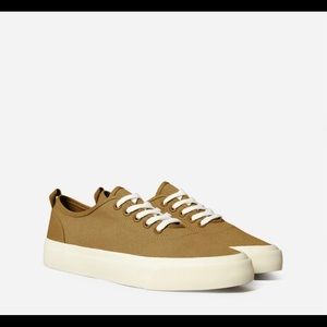 EVERLANE forever sneaker